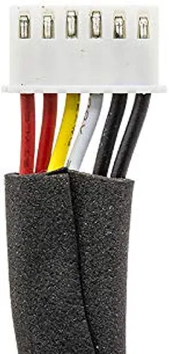 Vista 4 de 5200mAh SUN-INTE-103, 2INR19/66-2 Reemplazo de batería compatible con JBL Xtreme 2 Altavoz Bluetooth inalámbrico portátil