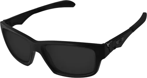 Vista 2 de ToughAsNails Set of 3 Replacement Lenses for Oakley Jupiter Squared Pack