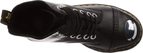 Vista 5 de Dr.Martens Unisex 8761 BXB Luxor Leather Boots