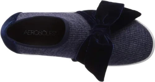 Vista 5 de Aerosoles Women's Gain Time Sneaker