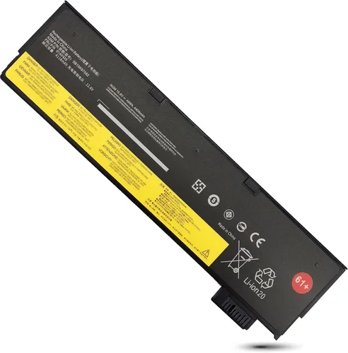 Vista 30 de Batería YRDD6 1VX1H de 42 Wh para Dell Inspiron 3493 3501 3582 3583 3584 3593 3793 5480 5481 5482 5485 5491 5493 5585 5590 5590 55 591 5 593 5594