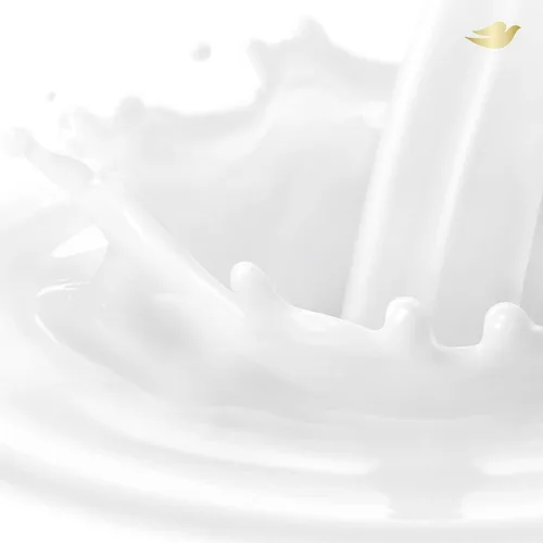 Vista 4 de Dove Gel de baño Humedad profunda para 24 horas Loción Suave Piel Hidratante Limpiador de la Piel Sin Sulfatos Sin Parabenos 3 oz