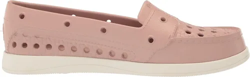 Vista 6 de Sperry Floatfish - Zapato náutico para mujer