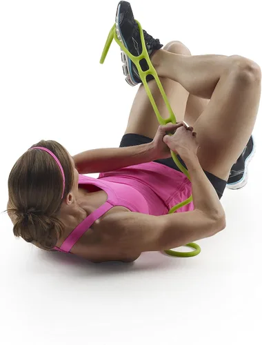 Vista 10 de Xfinity - Banda de fitness