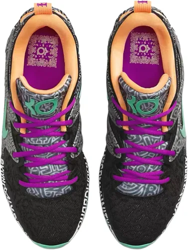 Vista 4 de Nike Air Max Pre-Day