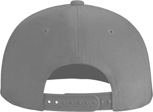 Vista 13 de Pride Flag in This House We Believe Science is Real Black Lives Matter Baseball Hats for Men Dad Hat,Black