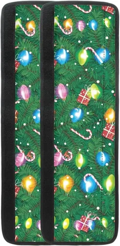 Vista 15 de Hojas de arce otoñal, 2 unidades, para nevera, lavavajillas, microondas, horno, evita las huellas dactilares, resistentes a las manchas, accesorios