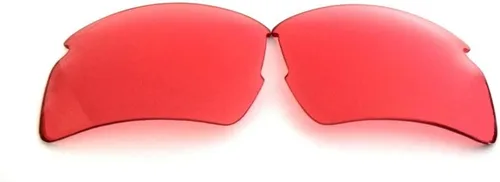 Vista 17 de Lentes de repuesto Galaxy para Oakley Flak 2.0 XL Gafas de sol Multi Selección