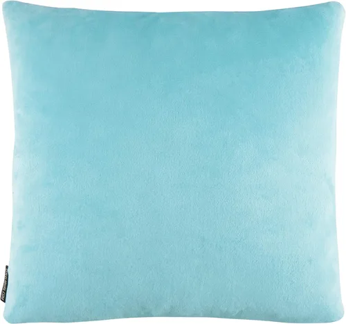 Vista 5 de Estilo. Lab Good Vibes Fashion Angels Magic Sequin Reveal Almohada