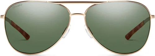 Vista 2 de Smith Gafas de sol Serpico 20