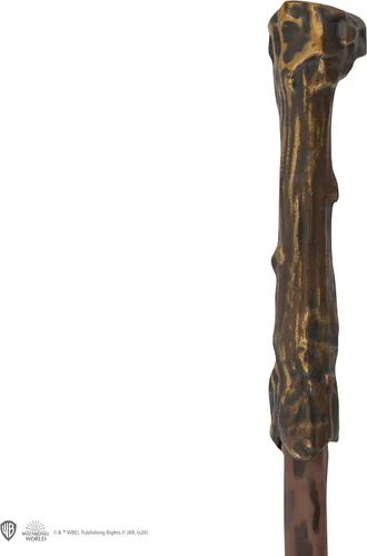 Vista 3 de Cinereplicas Harry Potter - Wand Pen Harry Potter - Licencia Oficial