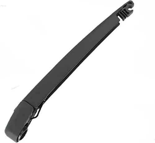 Vista 3 de Car Back Windscreen Rear Wiper Blades Wiper Arm,for Kia Cerato Hatchback 2008-2018 Size 14",car wiper kit