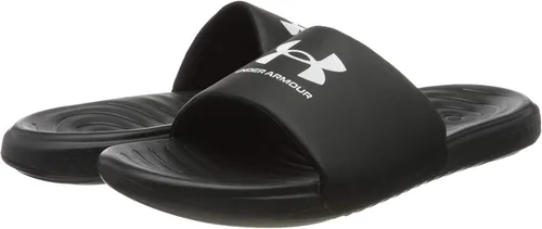 Vista 13 de Under Armour - Sandalias para hombre