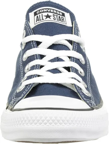 Vista 2 de Converse Tenis unisex para adultos