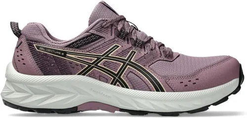 Vista 26 de ASICS Gel-Venture 9 - Zapatillas de correr para mujer