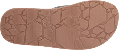 Vista 4 de Volcom Sandalias reclinables para hombre