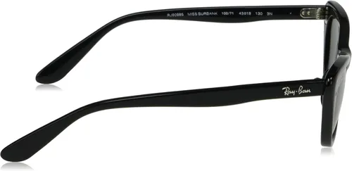 Vista 3 de Ray-Ban Gafas de sol RJ9099s Miss BuRBank para niños
