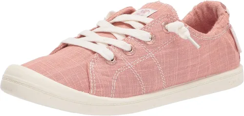 Vista 92 de Roxy Bayshore Plus para mujer Beige