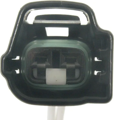 Vista 3 de Fuel Vapor Pressure Sensor Connector for Toyota Supra 1993-1998#3RkI 1998 1997 1996 1995 1994 1993