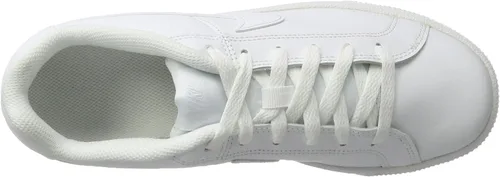 Vista 5 de Nike - Tenis para mujer