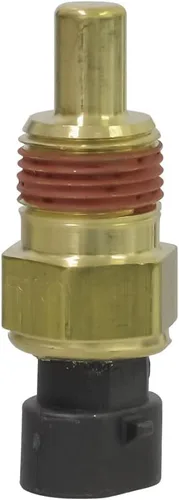 Vista 2 de GM Genuine Parts 213-928 (15326386) Sensor de temperatura de enfriamiento del motor