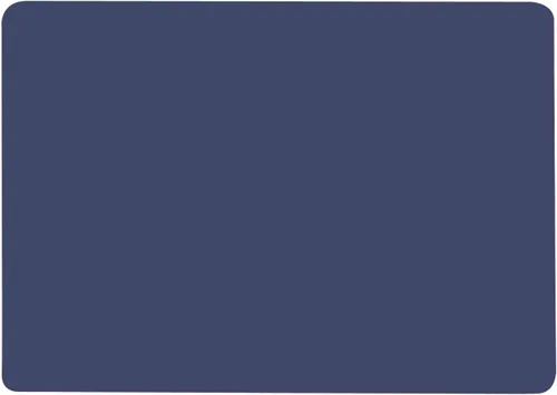 Vista 4 de Funda protectora para laptop compatible con MacBook Air de 11 pulgadas 2015 2014 2013 2012 2011 2010 versión A1370 A1465, funda protectora