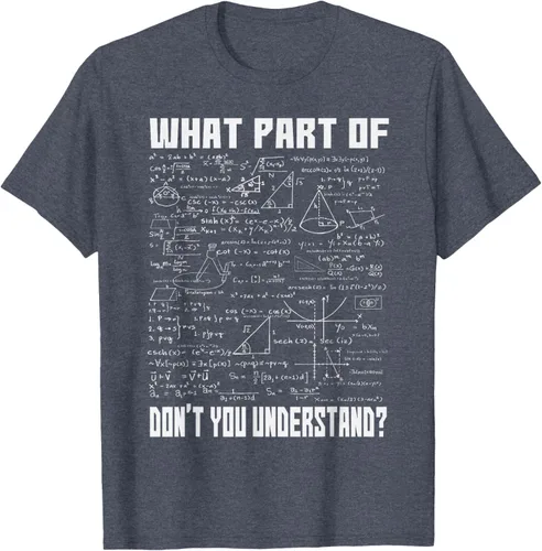 Vista 111 de Camiseta de manga corta de ingeniero civil con un divertido motivo de ingeniería, talla S Negro