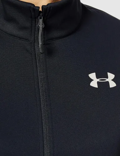 Vista 2 de Under Armour CGI Shield - Chaqueta para mujer
