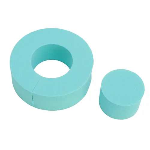 Vista 6 de 12 piezas de rizador de pelo en forma de C, herramienta de peinado para todo tipo de cabello (verde)