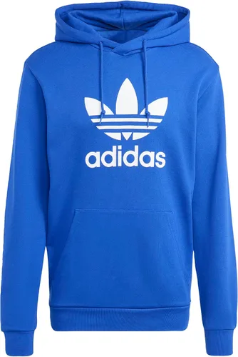 Vista 8 de adidas Originals Adicolor Classics - Sudadera con capucha para hombre