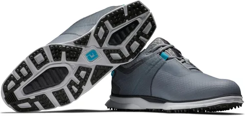 Vista 3 de FootJoy Men's Prosl Sport Golf Shoe