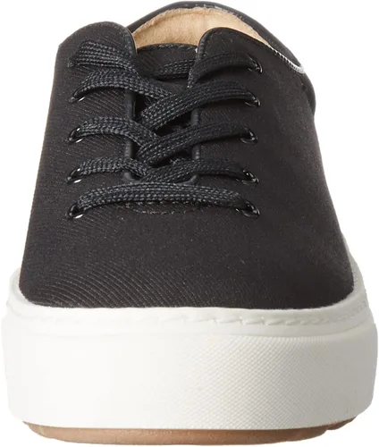 Vista 2 de Tienda Essentials Tenis con cordones para mujer