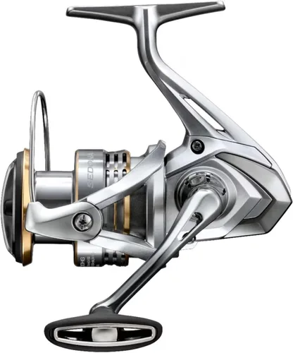 Vista 29 de Shimano 23 Sedona Spinning Reel