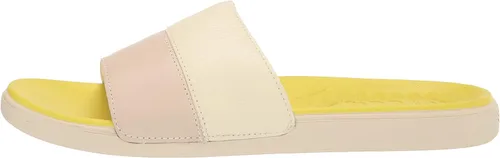 Vista 8 de Sperry Men's Plushwave Dock Slide Flat Sandal