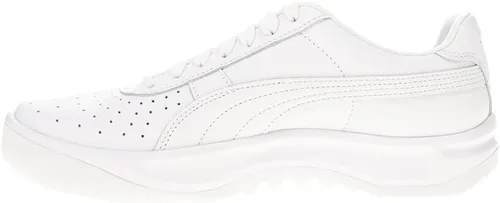 Vista 4 de Puma Hombres Gv Especial