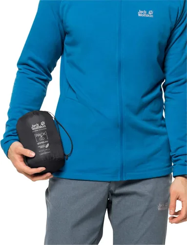Vista 3 de Jack Wolfskin Jwp Down M para hombre
