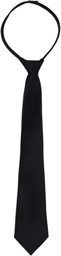 Vista 7 de Hedmy Disfraz de uniforme escolar para mujer, de manga corta con minifalda plisada