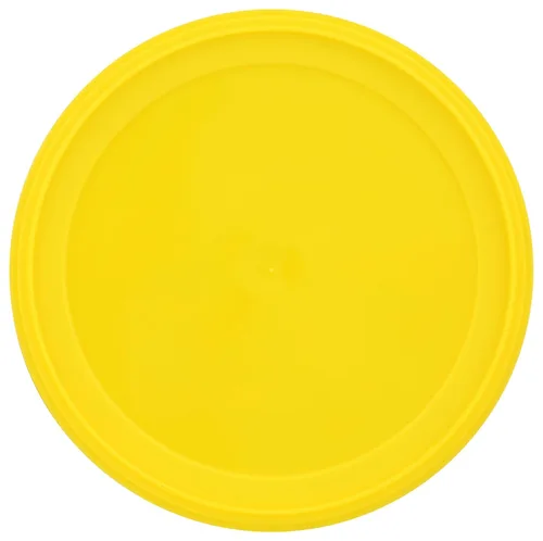 Vista 4 de The Good Crisp Company, Bolas de queso cheddar, 2.75 onzas