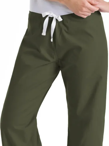 Vista 3 de Pantalón para mujer de Urbane