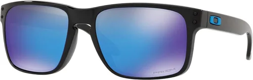 Vista 40 de Oakley Men's OO9102 Holbrook