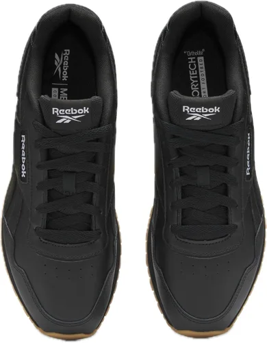 Vista 3 de Reebok Tenis unisex Glide
