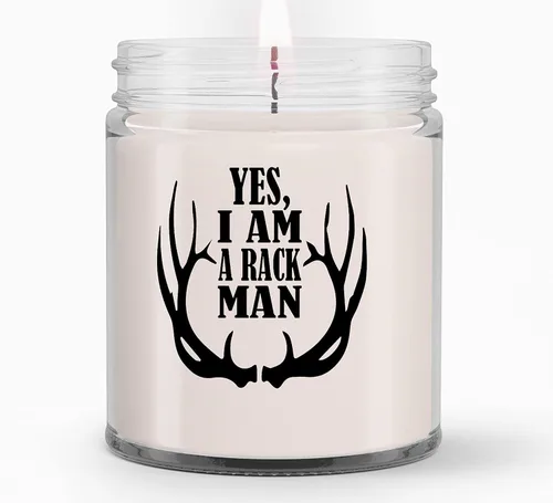 Vista 343 de Adventure Awaits Go Find It - Velas de regalo para mujeres, regalos para ella, esposa, novia, regalos de cumpleaños para mujeres, mamá, mejor amiga