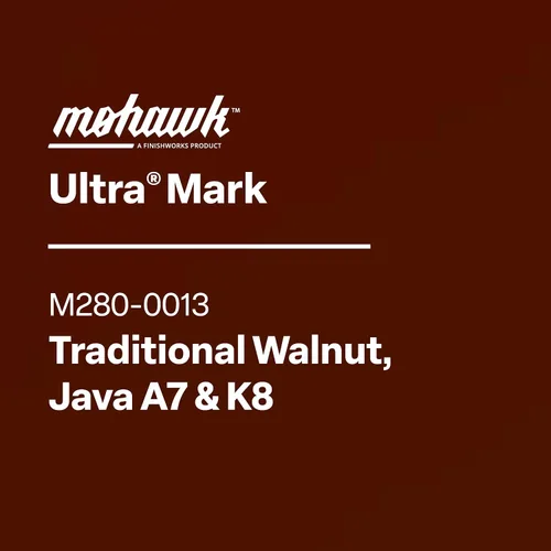 Vista 3 de Mohawk Finishing Products marcador de madera para pintura o manchas