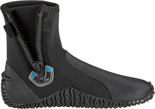 Vista 2 de Phantom Aquatics Rapido 5mm Wise Boots