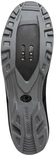 Vista 2 de PEARL IZUMI Tenis de ciclismo All-Road v5 para mujer