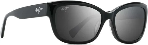 Vista 2 de Maui Jim para mujer Plumeria