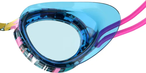 Vista 5 de Speedo Gafas de natación unisex para niños Sunny G de 3 a 8 años