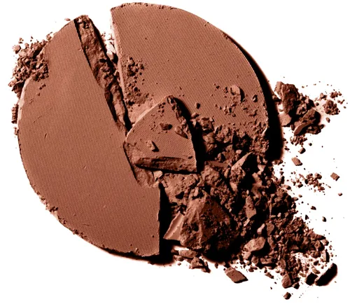 Vista 7 de Rimmel London Natural 021 Sun Light - Bronceador, acabado mate, 0.49 onzas Luz solar