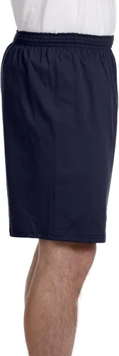 Vista 4 de Champion174 Mens Gym Short