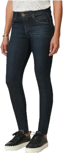 Vista 6 de Democracy Ab Solution - Jegging para mujer BL Azul